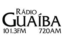 Rádio Guaíba
